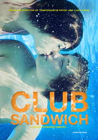 美丽的姑娘在线观看中文版