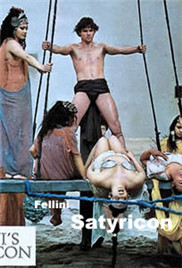 日韩欧美在线不卡