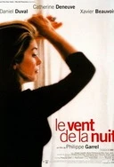 日韩在线观看一区