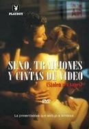 日韩日韩日韩日韩日韩日韩