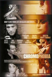 日韩欧美国产综合在线