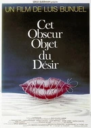 日韩在线免费视频