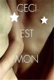 日韩欧美台湾成人17C