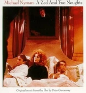 日韩成人片免费视频