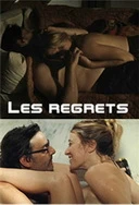 日韩欧美中文字