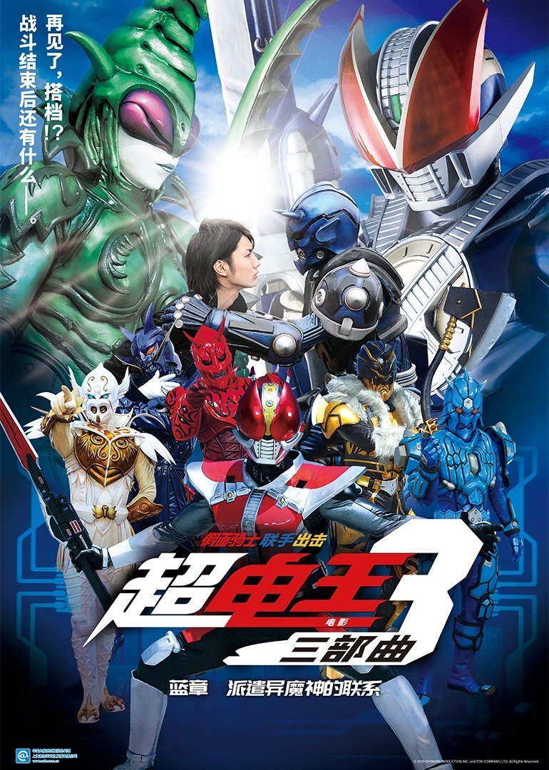 初哥初处初夜情手机在线观看中文字幕