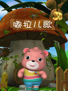 日韩性爱视频毛片