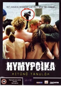 日韩爱爱一区二区三区