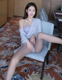 日本漫画无疑全彩漫画大全无节操