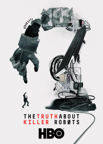 我的世界之丧尸迷城