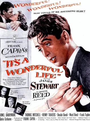 生活多美好普通话